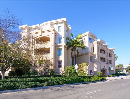 303-1281 Cabrillo Ave, Torrance, CA, 90501 | Card Image