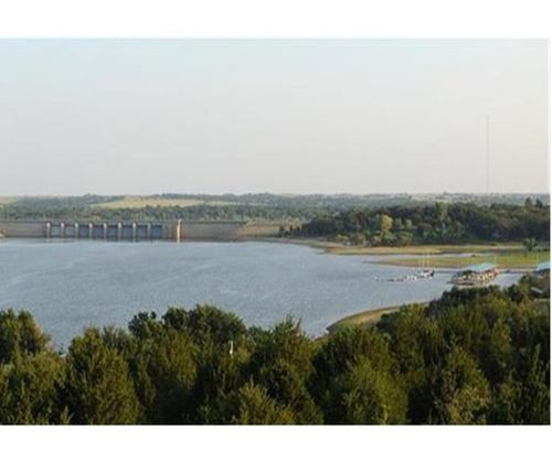 81 Overlook Rd, Ponca City, OK, 74604 | Card Image