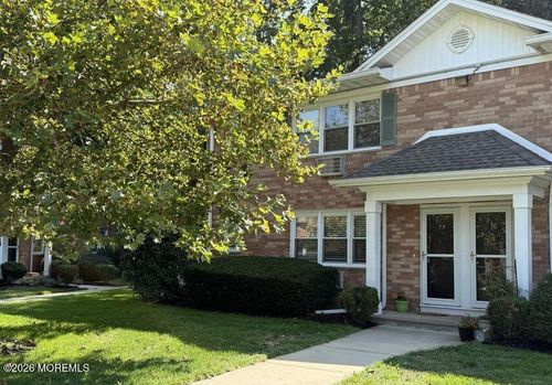 75-96 East Ave, Atlantic Highlands, NJ, 07716-1614 | Card Image