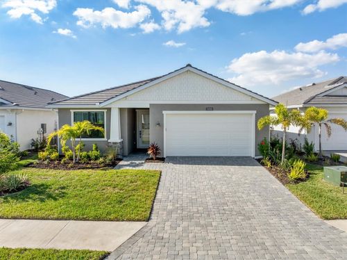 18881 Daybreak Dr, VENICE, FL, 34293 | Card Image