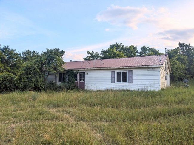 13195 Us Highway 223, Home with 0 bedrooms, 0 bathrooms and null parking in Addison MI | Image 5