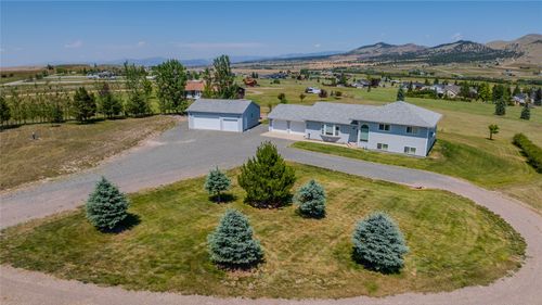 67 L F Baum Rd, East Helena, MT, 59635-9772 | Card Image