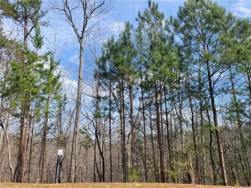 16 Somerset Ln, Cartersville, GA, 30121-6653 | Card Image