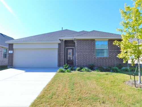 1624 Da Vinci Dr, Little Elm, TX, 75068-8658 | Card Image