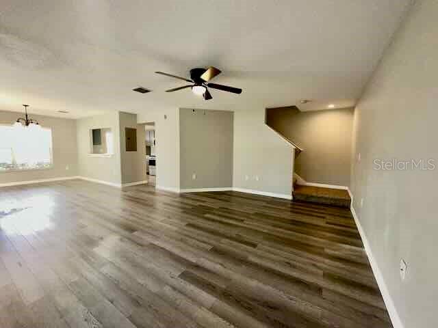 Residential Lease in ZEPHYRHILLS 4