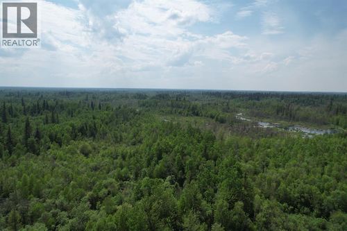 74155 Rr, Joussard, AB, T0G1E0 | Card Image