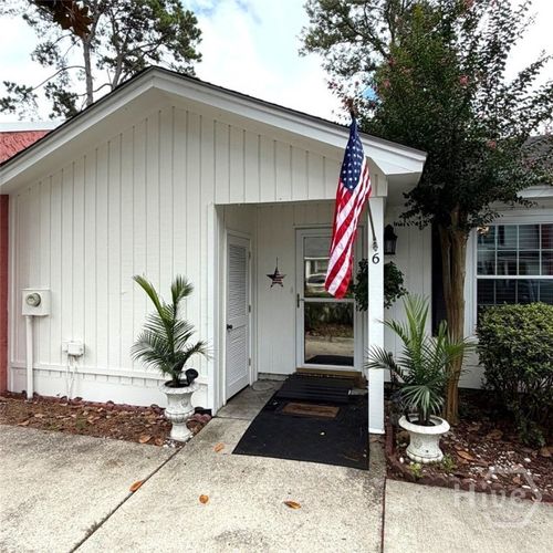6 Navigator Ln, Savannah, GA, 31410-2109 | Card Image