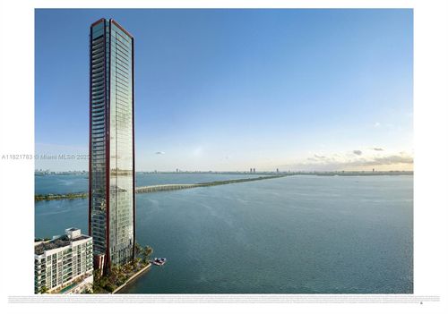 3002-710 Ne 29th St, Miami, FL, 33137-4688 | Card Image