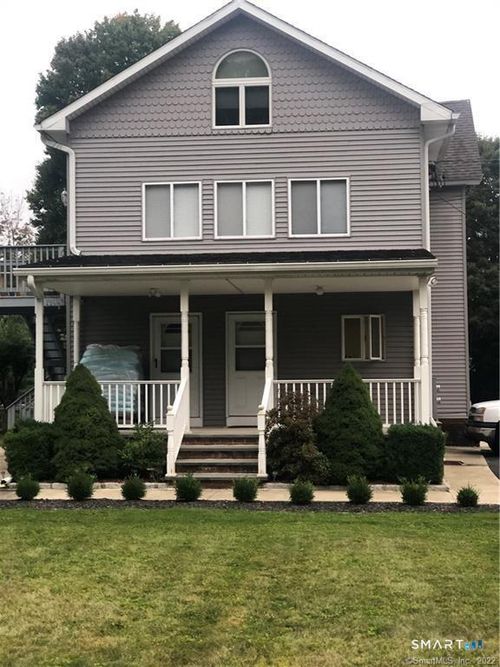 30 Stony Hill Rd, Brookfield, CT, 06804-3970 | Card Image