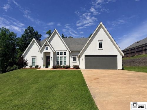 121 Temecula Dr, West Monroe, LA, 71292-0476 | Card Image