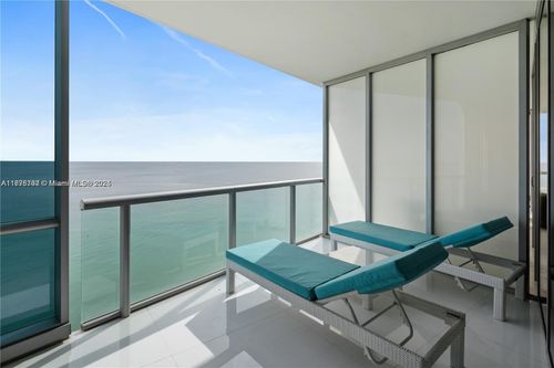 1703-17121 Collins Ave, Sunny Isles Beach, FL, 33160 | Card Image