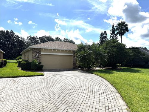 265 Anastasia Dr, KISSIMMEE, FL, 34759-3746 | Card Image