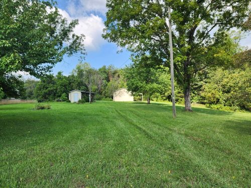 Lot 2B Snow Creek Rd, Penhook, VA, 24137 | Card Image