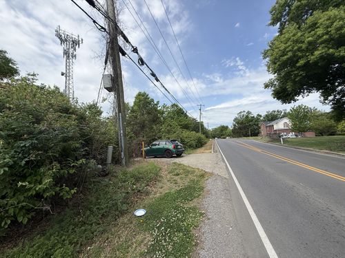 5130 Mount View Rd, Antioch, TN, 37013-2920 | Card Image