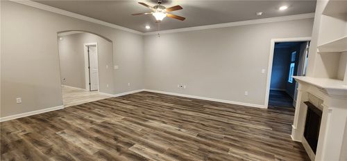 4440 W Havana Ave, Fayetteville, AR, 72704-4049 | Card Image