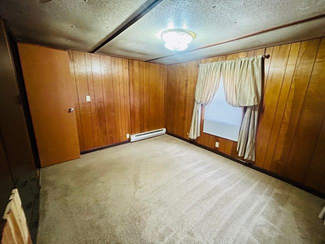 11571 N Highway 11, House other with 3 bedrooms, 1 bathrooms and null parking in Oneida KY | Image 22