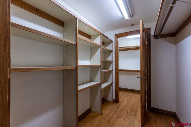 UNIT-112 - 355 E 3 Rd Ave, Condo with 2 bedrooms, 2 bathrooms and null parking in Durango CO | Image 17