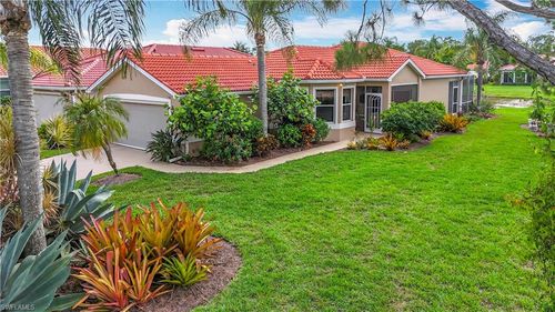 20927 Athenian Ln, NORTH FORT MYERS, FL, 33917-7798 | Card Image