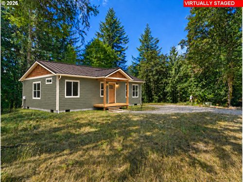 000 Ne Schauer Dr, Battle Ground, WA, 98604 | Card Image