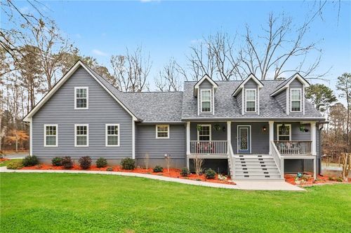 152 Bear Creek Rd, Moreland, GA, 30259-2813 | Card Image