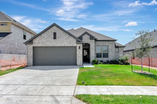 2657 Keokuk St, Fort Worth, TX, 76179-2518 | Card Image