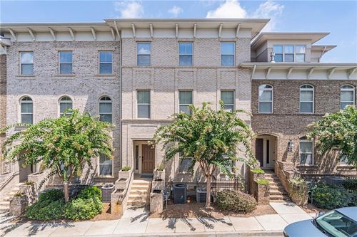 1192 Lavista Cir Ne, Atlanta, GA, 30324-3734 | Card Image
