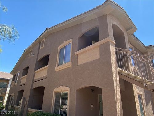unit-2015-8805 Jeffreys St, Las Vegas, NV, 89123-4884 | Card Image