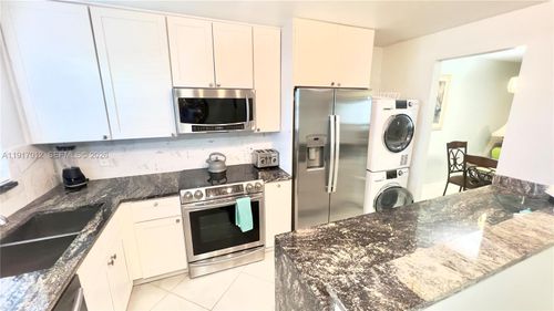 apt-104-4380 27th Ct Sw, Naples, FL, 34116-7938 | Card Image