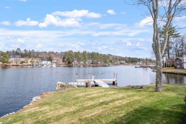 18 - 28 Island Dr, Condo with 4 bedrooms, 3 bathrooms and null parking in Laconia NH | Image 52
