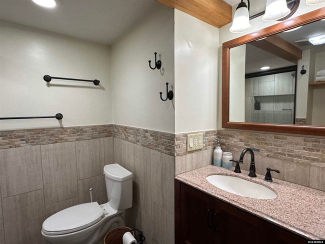 109 Bahovec Court, House other with 2 bedrooms, 2 bathrooms and null parking in Sitka AK | Image 13