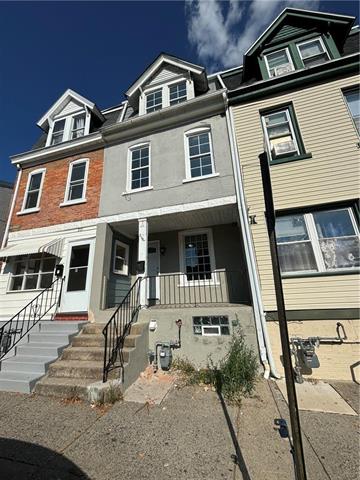 2nd St, Allentown, PA 18102