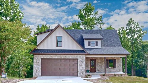 108 Sprucewood Ct, Archdale, NC, 27263-3358 | Card Image