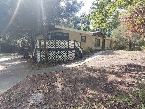 56508 Blue Creek Road, ASTOR, FL, 32102 | Card Image