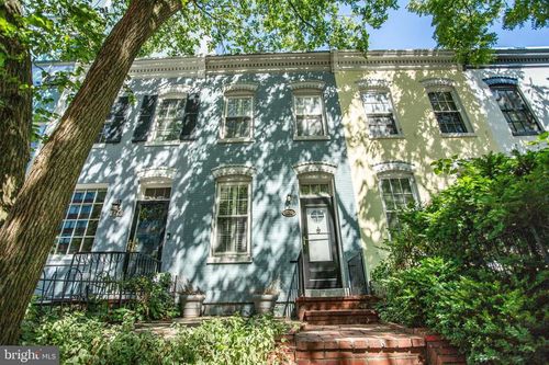 830 New Hampshire Ave Nw, WASHINGTON, DC, 20037-2303 | Card Image