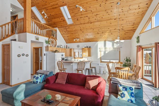 180 Cliffside Dr, House other with 3 bedrooms, 2 bathrooms and null parking in Wisconsin Dells WI | Image 7