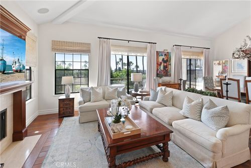 90-83 Ocean Vis, Newport Beach, CA, 92660-6207 | Card Image