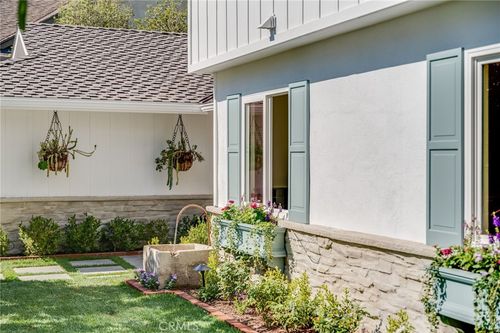 3053 Nestall Rd, Laguna Beach, CA, 92651-2026 | Card Image