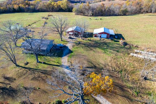 1835 County Road 137, Wasola, MO, 65773 | Card Image