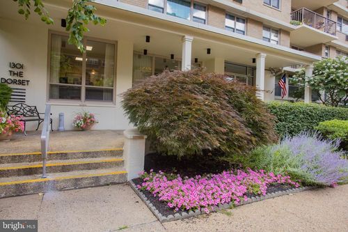 1108-1301 N Harrison St, WILMINGTON, DE, 19806-3169 | Card Image
