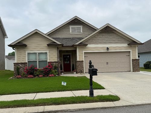 1788 Timber Creek Rd Ne, Cleveland, TN, 37323-4061 | Card Image