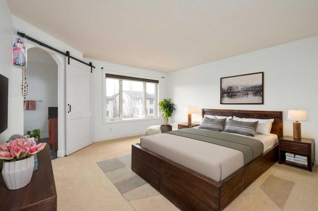 444 Evanston View Nw, House other with 6 bedrooms, 4 bathrooms and 4 parking in Calgary AB | Image 13