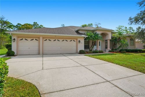 3 Bonnie Ct S, HOMOSASSA, FL, 34446-4963 | Card Image