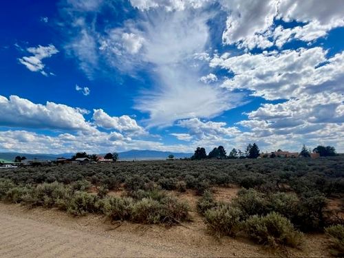 Lot 3 Mesa Vista Rd, El Prado, NM, 87529 | Card Image