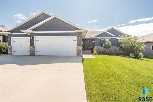 4312 S Alpine Ave, Sioux Falls, SD, 57110-6114 | Card Image