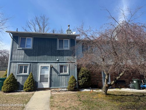 1 Max Pl, Howell, NJ, 07731-2072 | Card Image