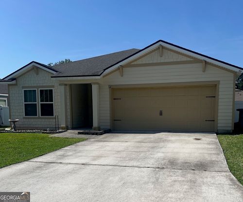 138 Holston Cir, Kingsland, GA, 31548-6959 | Card Image
