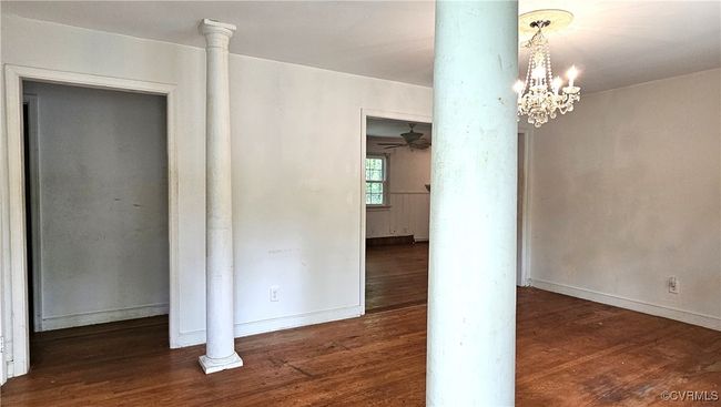 2313 Stratford Ct, House other with 3 bedrooms, 2 bathrooms and null parking in Richmond VA | Image 11