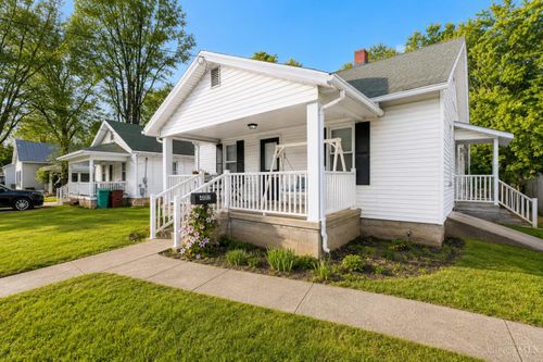 402 Catherine St, Ripley, OH, 45167-1314 | Card Image