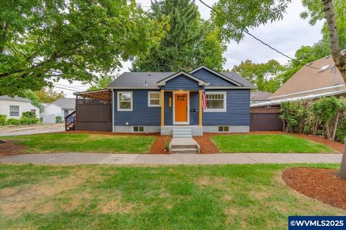 585 Jefferson St Ne, Salem, OR, 97301-1463 | Card Image