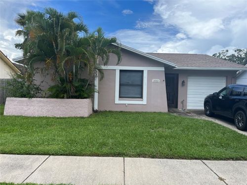 2010 Santiago Way S, Clearwater, FL, 33763-4143 | Card Image